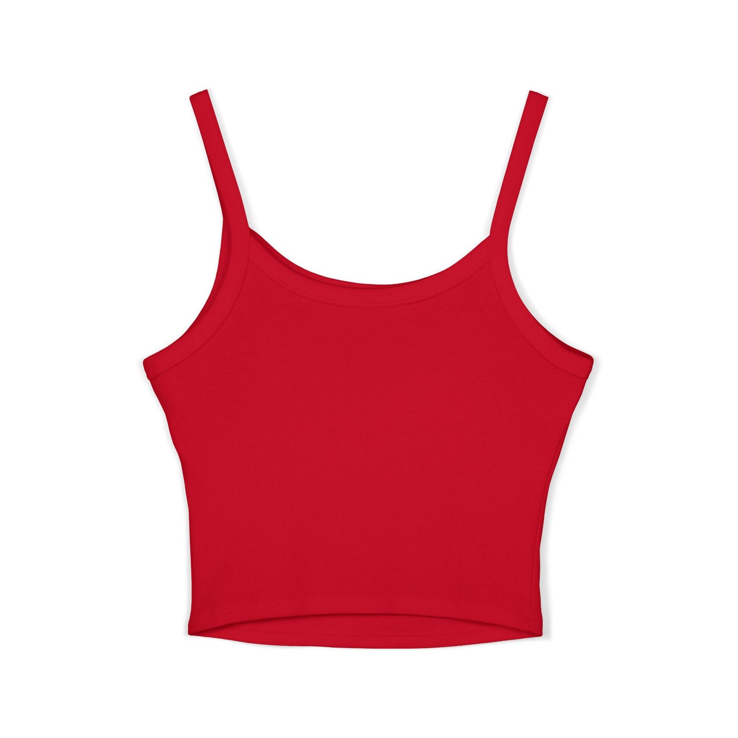 Ride With Dirty Harry Tank Top — Funny Retro Face Graphic Muscle Tank