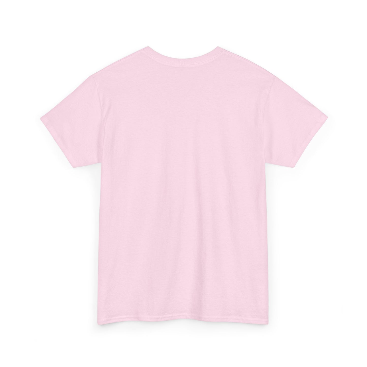 Vintage Pinup 'Dirty Harry' Candy Logo Tee
