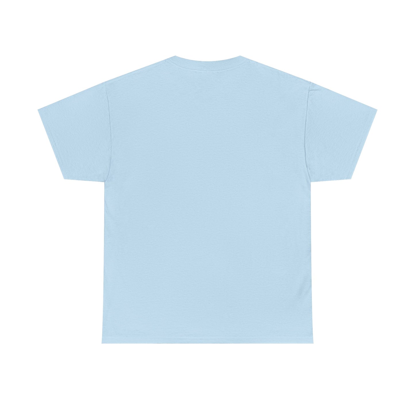 Kool Cats Racing Team T‑Shirt