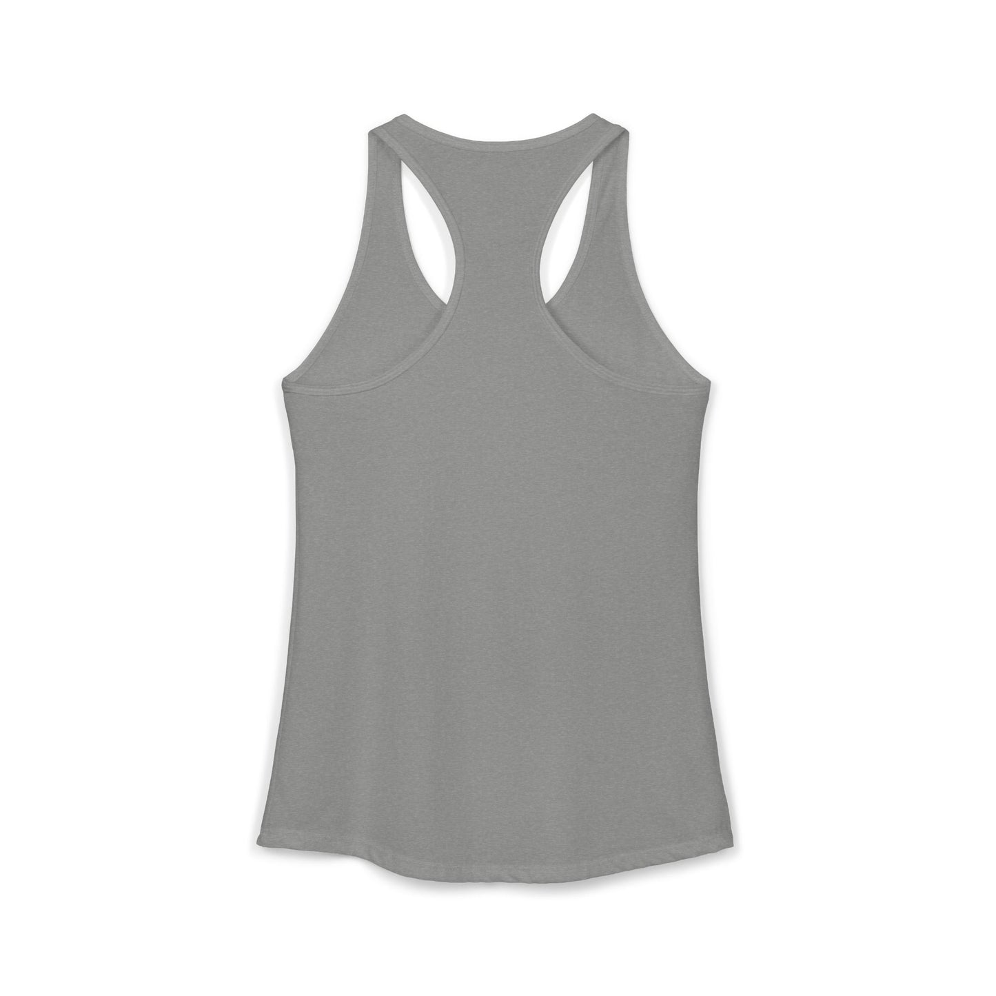 "Women's Biker Tank Top | Ride With Dirty Harry Gear"