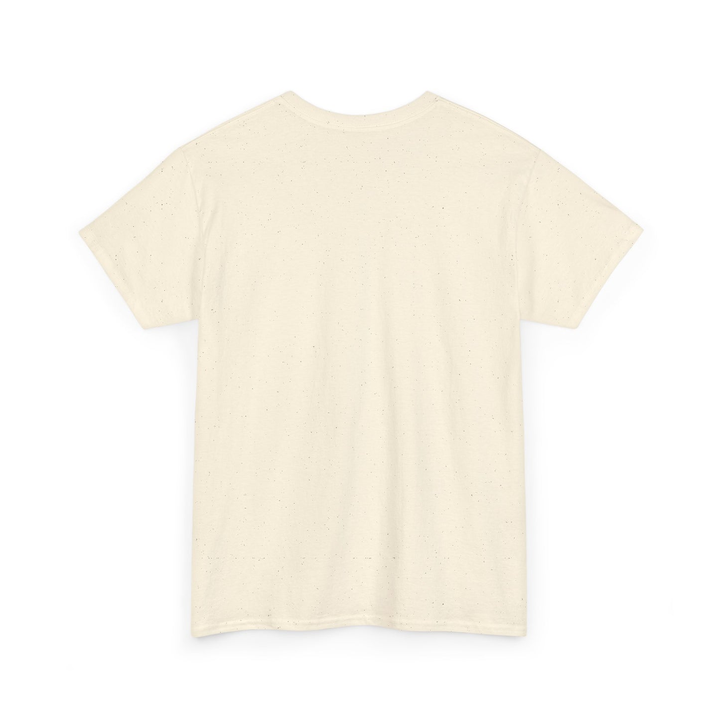 Kool Cats Racing Team T‑Shirt