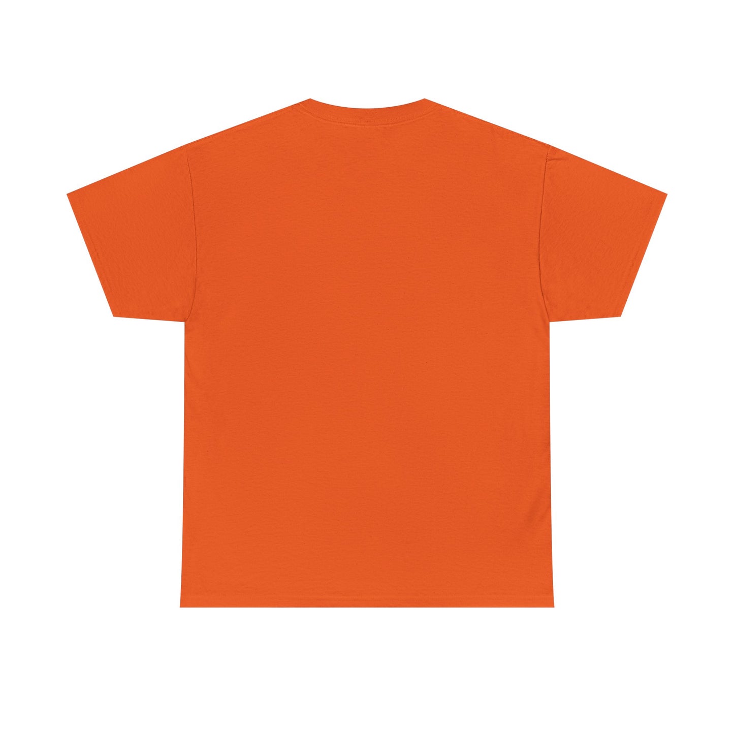 Vintage Pinup 'Dirty Harry' Candy Logo Tee