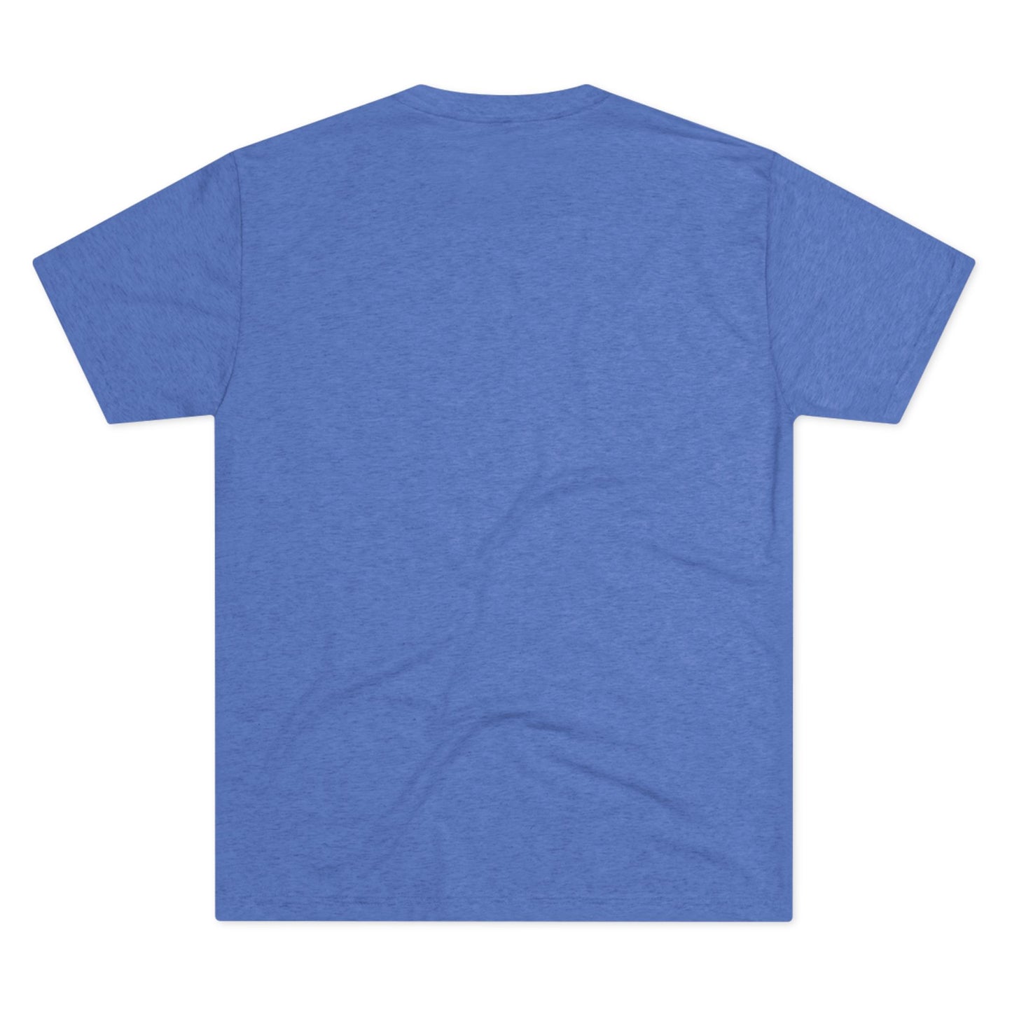 Kool Cats Vintage Motorcycle Tee