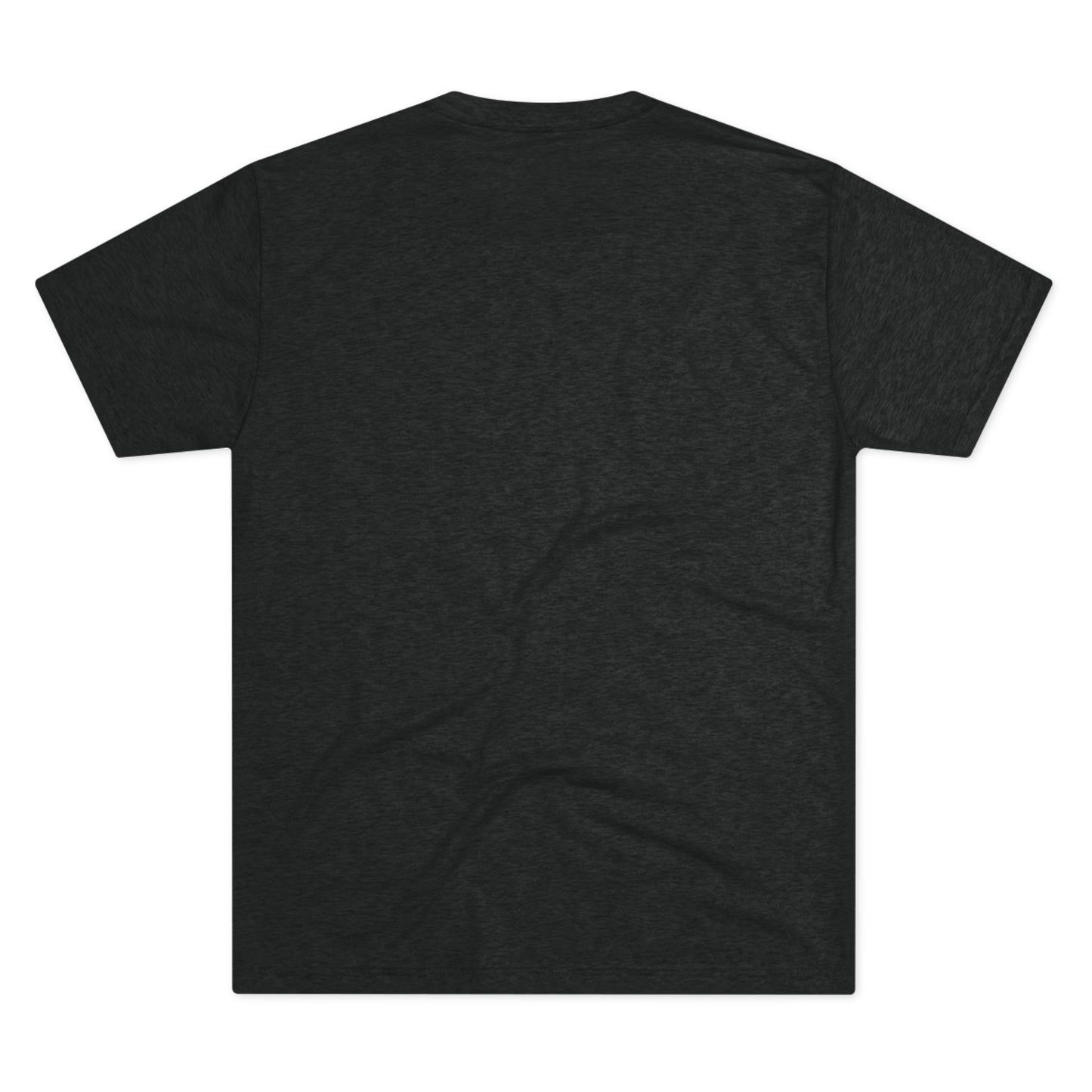Kool Cats Vintage Motorcycle Tee