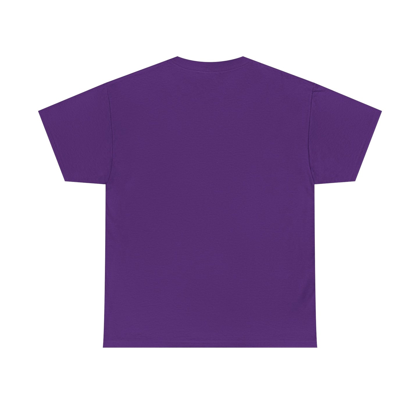 Vintage Pinup 'Dirty Harry' Candy Logo Tee