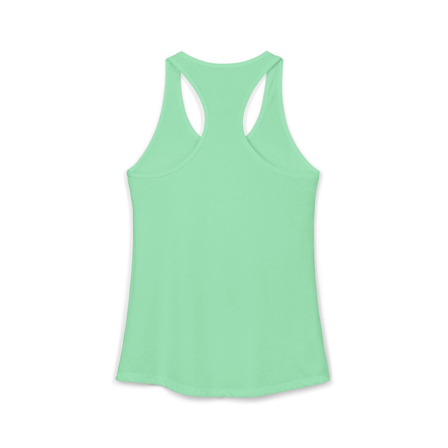 "Women's Biker Tank Top | Ride With Dirty Harry Gear"