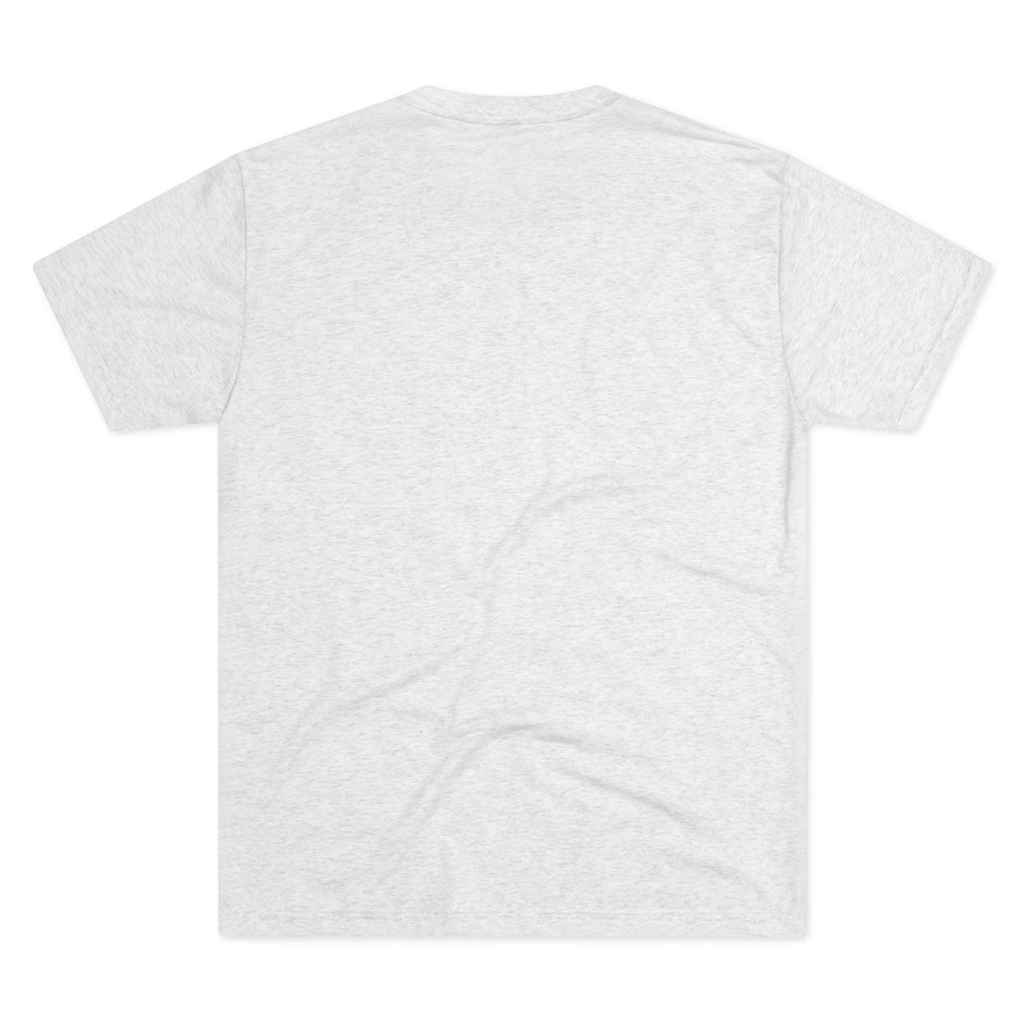 Kool Cats Vintage Motorcycle Tee